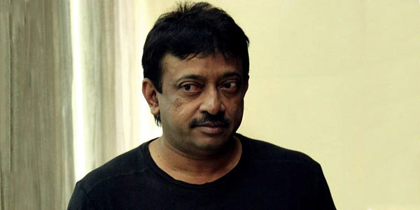 ram gopal varma,bollywood,veerappan,rgv,attack,pawan kalyan  ఇక బాలీవుడ్ మీద పడ్డాడు!